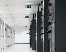 我们寻求的战略合作伙伴 - 开云