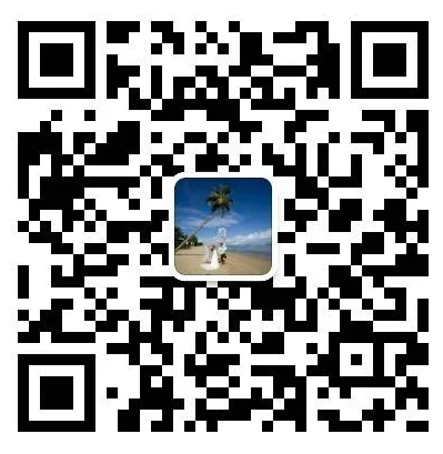 用户信赖之选 - 开云