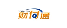 开云
