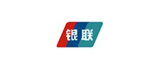 开云