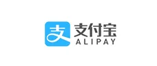 开云