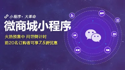 育儿新知 - 开云